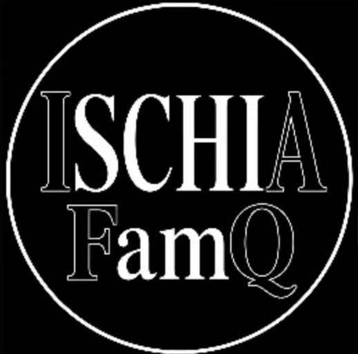 Ischia FamQ Logo